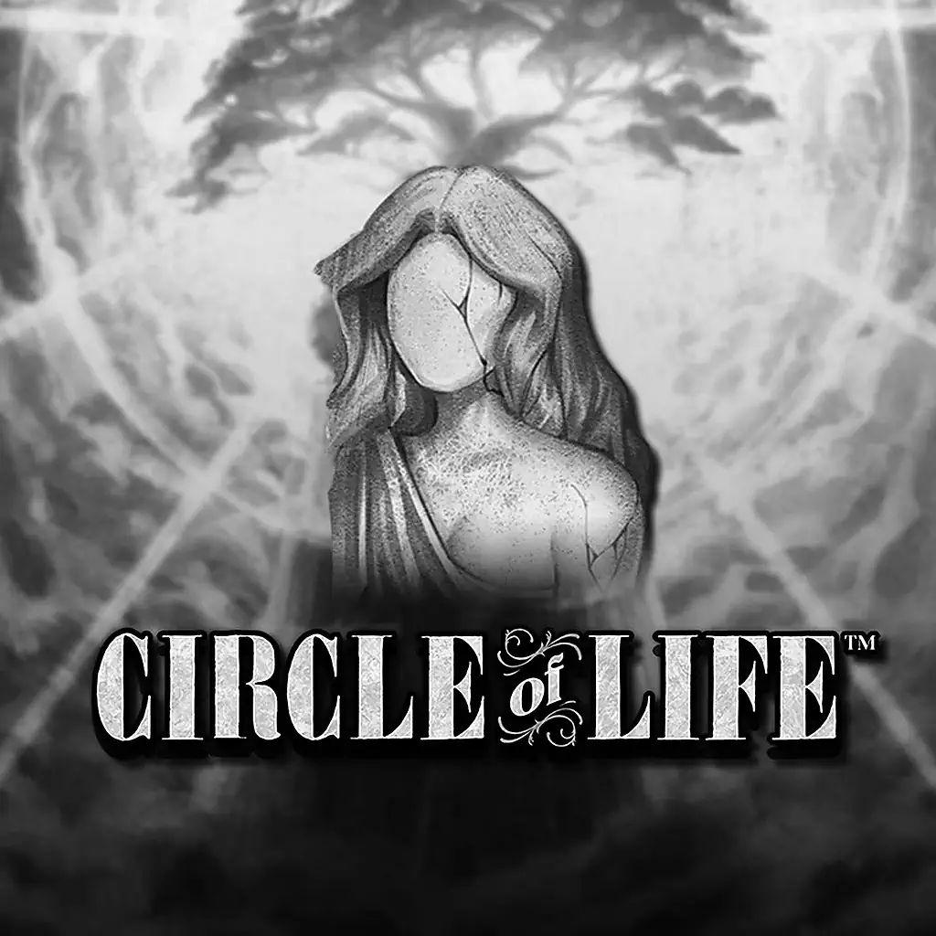 Circle Of Life Slot Review